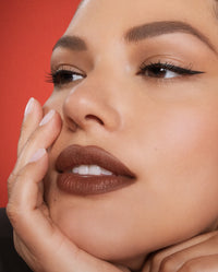 Thumbnail for Rare Beauty by Selena Gomez Kind Words Lip Liner Gifted