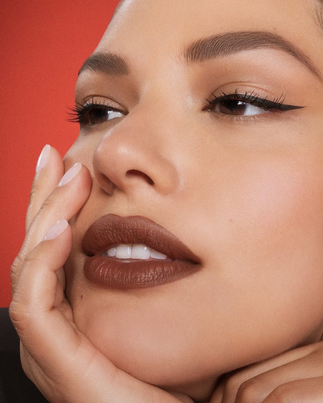 Rare Beauty by Selena Gomez Kind Words Lip Liner Gifted