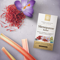 Thumbnail for Solgar Menopause Relief - 30 Tablet