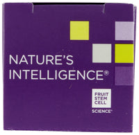Thumbnail for Andalou Naturals Rejuvenating Serum with Plant Based Retinol, 1 Oz