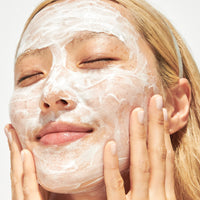Thumbnail for Clarins Hydra-Essentiel Face Mask | Hydrating Face Mask | Visibly Plumper Skin + 24H Hydration* | Revives Radiance | Double Dose Of Hyaluronic Acid | Visibly Smoothes | All Skin Types | 2.5 Oz