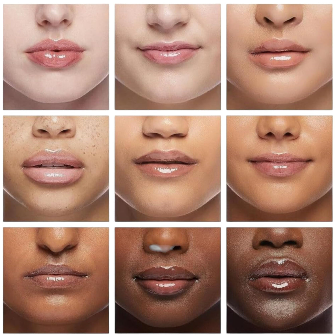 Rhode by Hailey Bieber Peptide Lip Treatment 10ml / 0.3 fl oz (Salted Carmel)