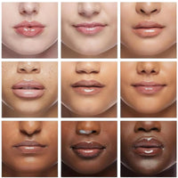 Thumbnail for Rhode by Hailey Bieber Peptide Lip Treatment 10ml / 0.3 fl oz (Salted Carmel)