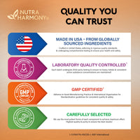 Thumbnail for Vitamin D3 K2 - Vitamin D3 10000 iu & K2 as MK-7 120 mcg - Immune & Mood Support, for Bone & Teeth Health - with Magnesium, Zinc & Vitamin C & B12 - Highly Bioavailable - Made in USA, 120 Capsules