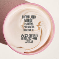 Thumbnail for Sol de Janeiro Collagen Boosting Beija Flor Elasti-Cream Body Cream 75mL/2.5 oz.