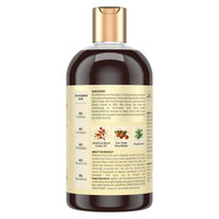 Thumbnail for SheaMoisture Strengthen and Restore Shampoo Pure Jamaican Black Castor Oil for Damaged Hair To Cleanse and Nourish Hair 13 fl oz