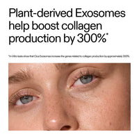 Thumbnail for The INKEY List Exosome Hydro-Glow Complex, Enhances Skin Radiance, Rejuvanating Skincare, Advanced Hydration, Suitable For All Skin Types