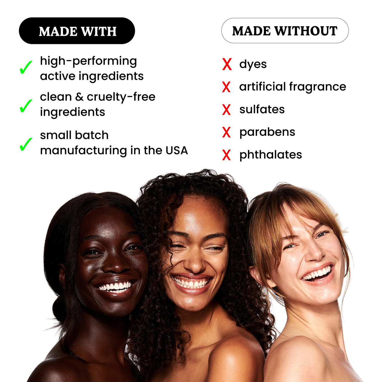 Timeless Skin Care Hyaluronic Acid 100% Pure Serum - Hydrating Face Serum for Personal Care - Fragrance-Free - Hyaluronic Acid - for Skin Care - 2 oz