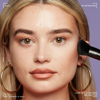 Thumbnail for NYX PROFESSIONAL MAKEUP Highlight & Contour Pro Palette