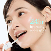 Thumbnail for NOONI Korean Lip Oil - Applemint | Long-Lasting, Moisturizing, Plumping, Revitalizing for Dry Lips, Waterproof, No Peel Off, Hydrating, Nourishing Crystal Clear, 0.12 FL Oz