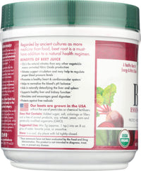 Thumbnail for Green Foods Beet Essence, 5.3 Ounce