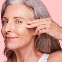 Thumbnail for Clarins Super Restorative Remodelling Anti-Aging Serum For Mature Skin Weakened By Hormonal Changes | Replenishes, Illuminates and Helps Visibly Define Facial Contours, 1 Fl Oz (Pack of 1)