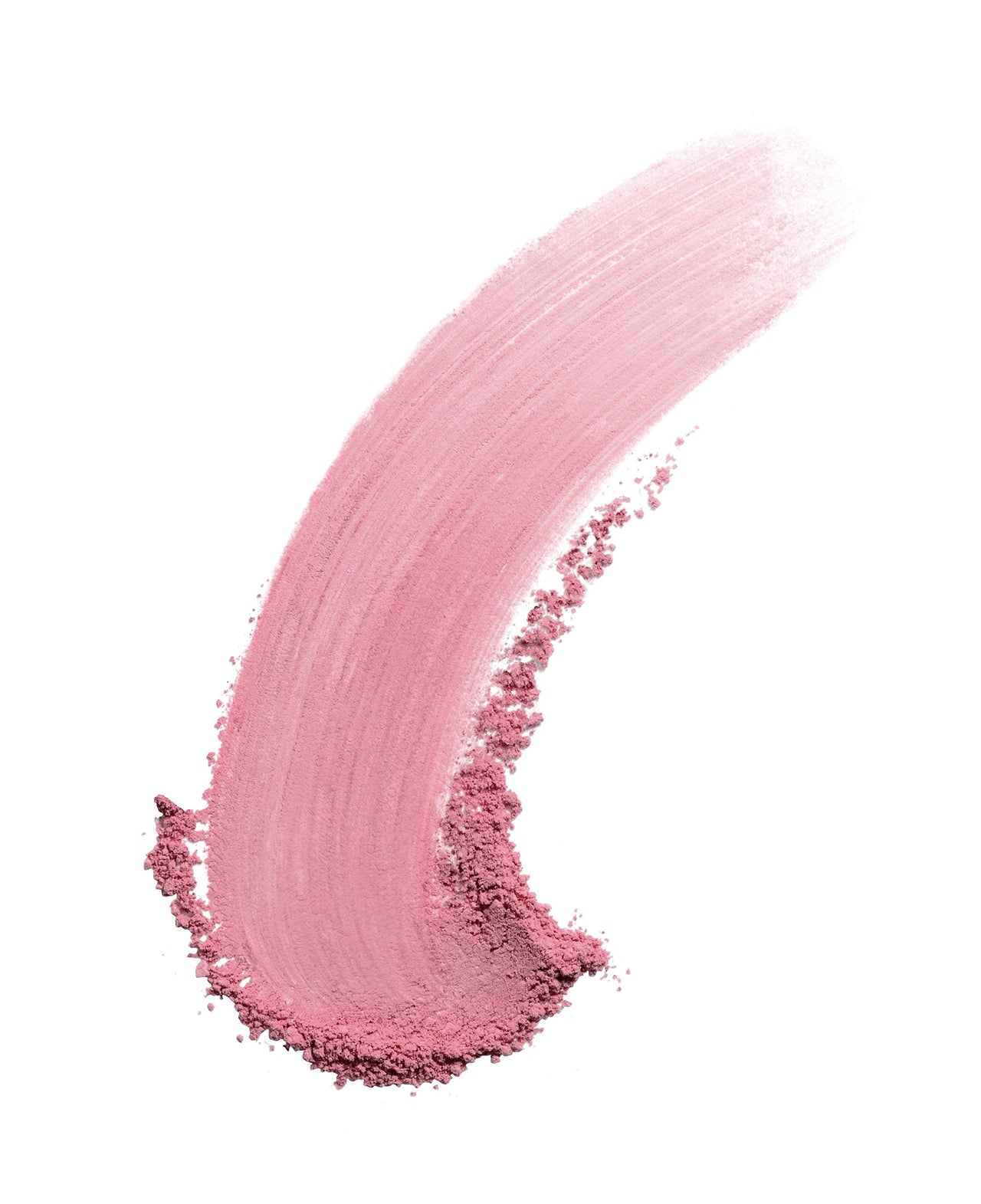 COVERGIRL Powder Blush, Soft Sable | Blendable | .12 oz | Pack of 3