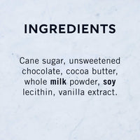Thumbnail for GHIRARDELLI Premium Baking Semi-Sweet Chocolate Chips, 12 oz Bag (6 Bags)