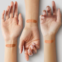 Thumbnail for Maybelline New York Master Camo Color Correcting Pen, Apricot For Dark Circles, light-med, 0.05 fl. oz.,K2433601