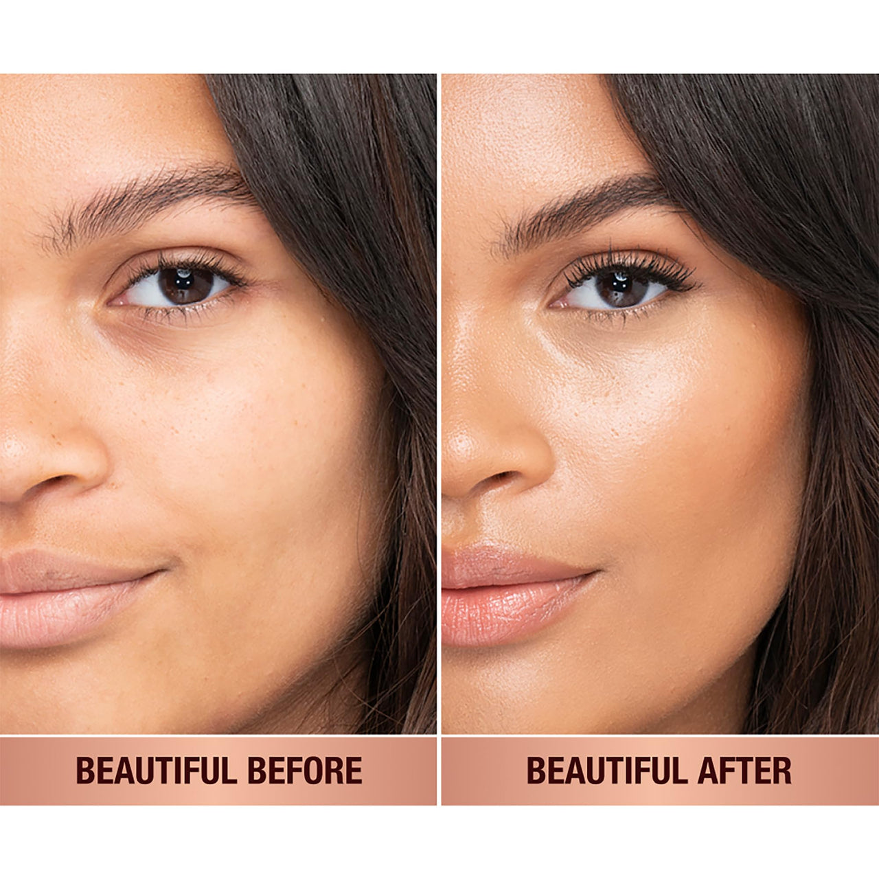 CHARLOTTE TILBURY Charlotte's Beautiful Skin Foundation - 11 Neutral