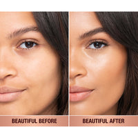 Thumbnail for CHARLOTTE TILBURY Charlotte's Beautiful Skin Foundation - 11 Neutral