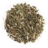Thumbnail for Frontier Co-op Organic Cut & Sifted Echinacea Purpurea Herb 1lb