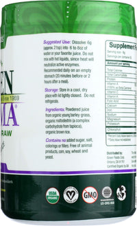 Thumbnail for Green Foods, Green Magma Organic, 10.6 Ounce