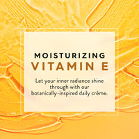 Thumbnail for JASON Vitamin E Antioxidant Intensive Crème Face & Body Moisturization, 25,000 IU Body Cream Moisturizer, 4 Fluid Ounces