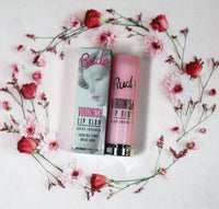 Thumbnail for Rude - Virginish Lip Glow Color Enhancer