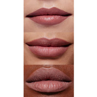 Thumbnail for e.l.f. Cream Glide Lip Liner, Highly-Pigmented Pencil For Shaping & Sculpting Lips, Semi-Matte Finish, Vegan & Cruelty-Free, Baddest Beige