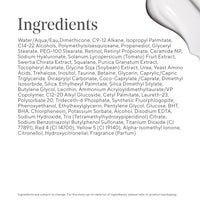 Thumbnail for Murad Retinol Youth Renewal Serum - Rapid-Action Retinol Treatment for Face and Neck - Visibly Reduces Lines and Wrinkles, Firms and Smooths Skin, Nightly Use Formula - 1.0 Fl Oz