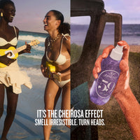 Thumbnail for Sol de Janeiro Cheirosa 59 Hair & Body Fragrance Mist Travel Size 90mL/3.0 fl oz.
