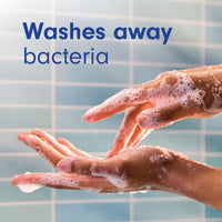 Thumbnail for Softsoap Aquarium Liquid Hand Soap, Kitchen and Bathroom Hand Soap, 50 fl oz Refill