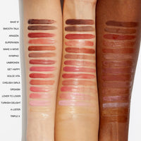 Thumbnail for Afterglow Lip Shine