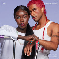 Thumbnail for NYX PROFESSIONAL MAKEUP This Is Milky Gloss, Lip Gloss with 12 Hour Hydration, Vegan - Mixed Berry Shake (Raspberry)