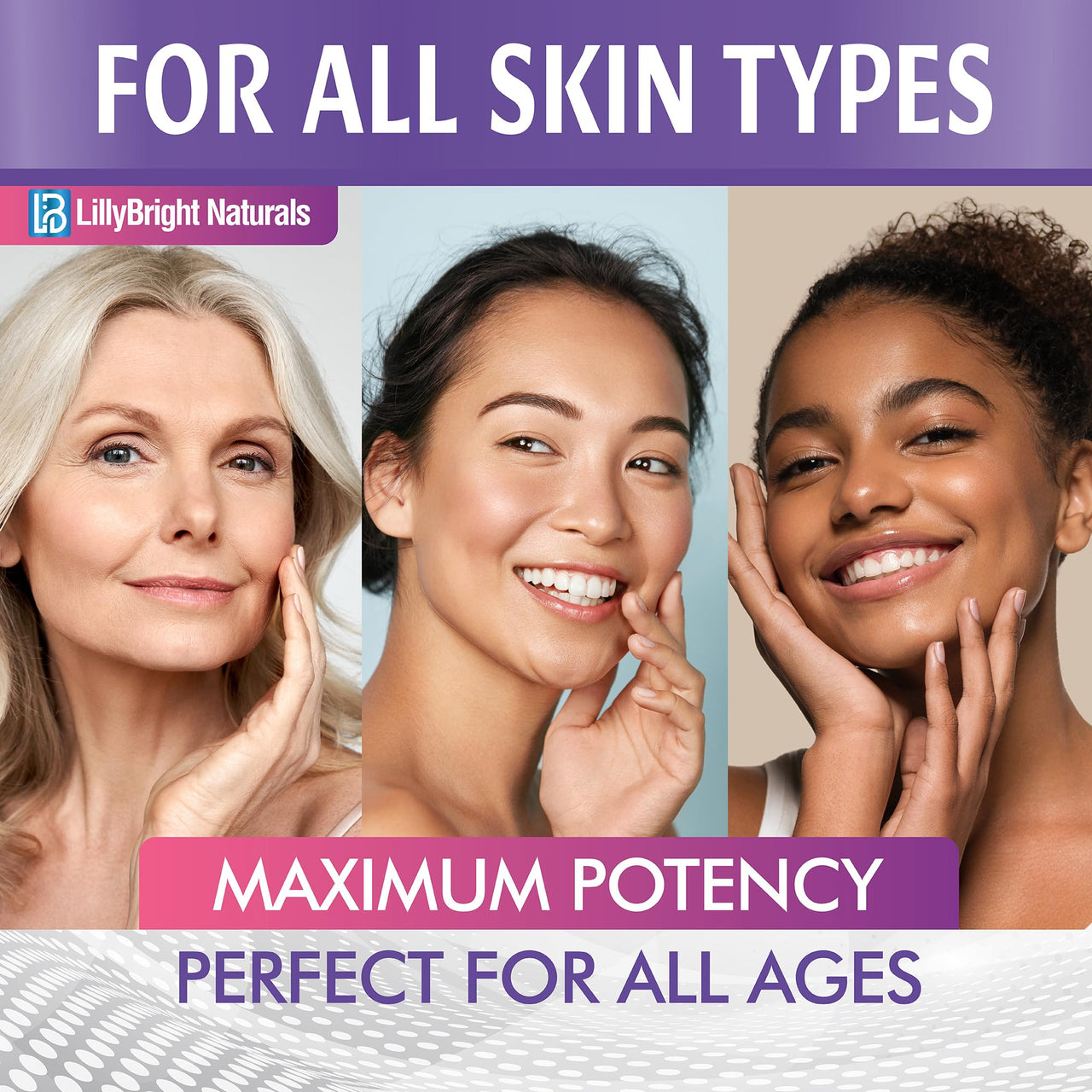 can i apply glutathione capsule on face Are Tablets Safe for Skin Brightening? Can I Apply Glutathione Capsules
