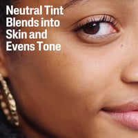 Thumbnail for CETAPHIL Redness Relieving Daily Facial Moisturizer SPF 40, 1.7 fl oz, Broad spectrum Sunscreen, Neutral Tint, For Redness-Prone Skin