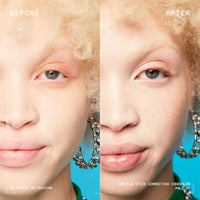 Thumbnail for NYX PROFESSIONAL MAKEUP Pro Fix Stick Correcting Concealer, Buildable Medium Coverage Concealer Stick - Pale