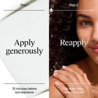 Thumbnail for Neutrogena Sunscreen Lotion Beach Defense SPF 70, Face & Body Sunscreen, Broad Spectrum, Fast Absorbing, 6.7 Fl Oz, Water Resistant 80 Min, Oil-Free, Oxybenzone & Octinoxate Free