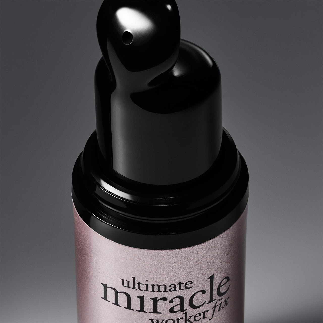 philosophy 4-pc. skincare icons minis to visibly transform your skin set
