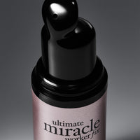 Thumbnail for philosophy 4-pc. skincare icons minis to visibly transform your skin set
