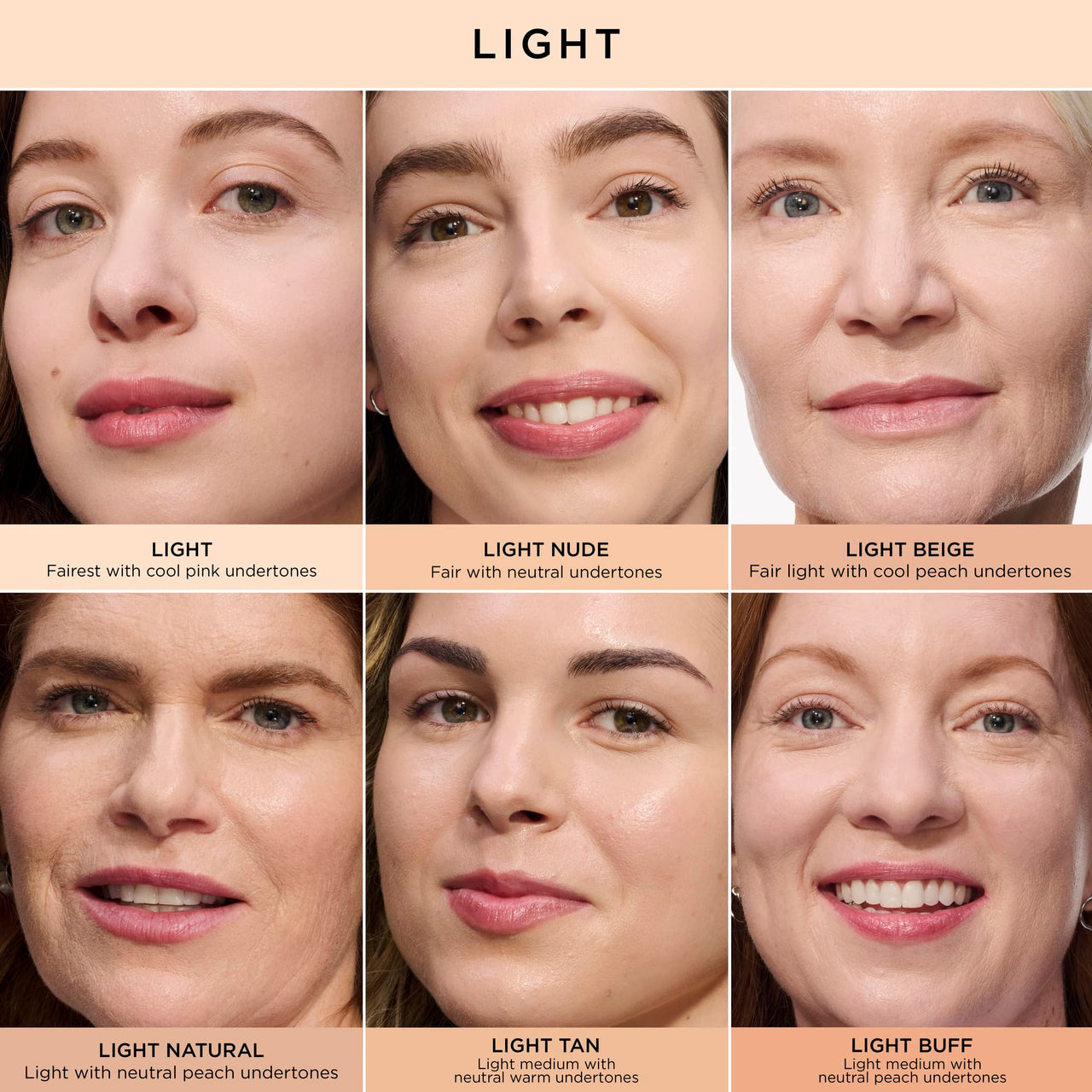 IT Cosmetics Bye Bye Under Eye Concealer (Light Tan) - Water-Resistant, Full Coverage Brightening Concealer For Dark Circles, Fine Lines, Redness & Discoloration, Anti-Aging, 24H Wear - 0.4 fl oz