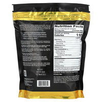 Thumbnail for California Gold Nutrition Sport, Micellar Casein, Unflavored, Slow Absorption, 16 oz (454 g)