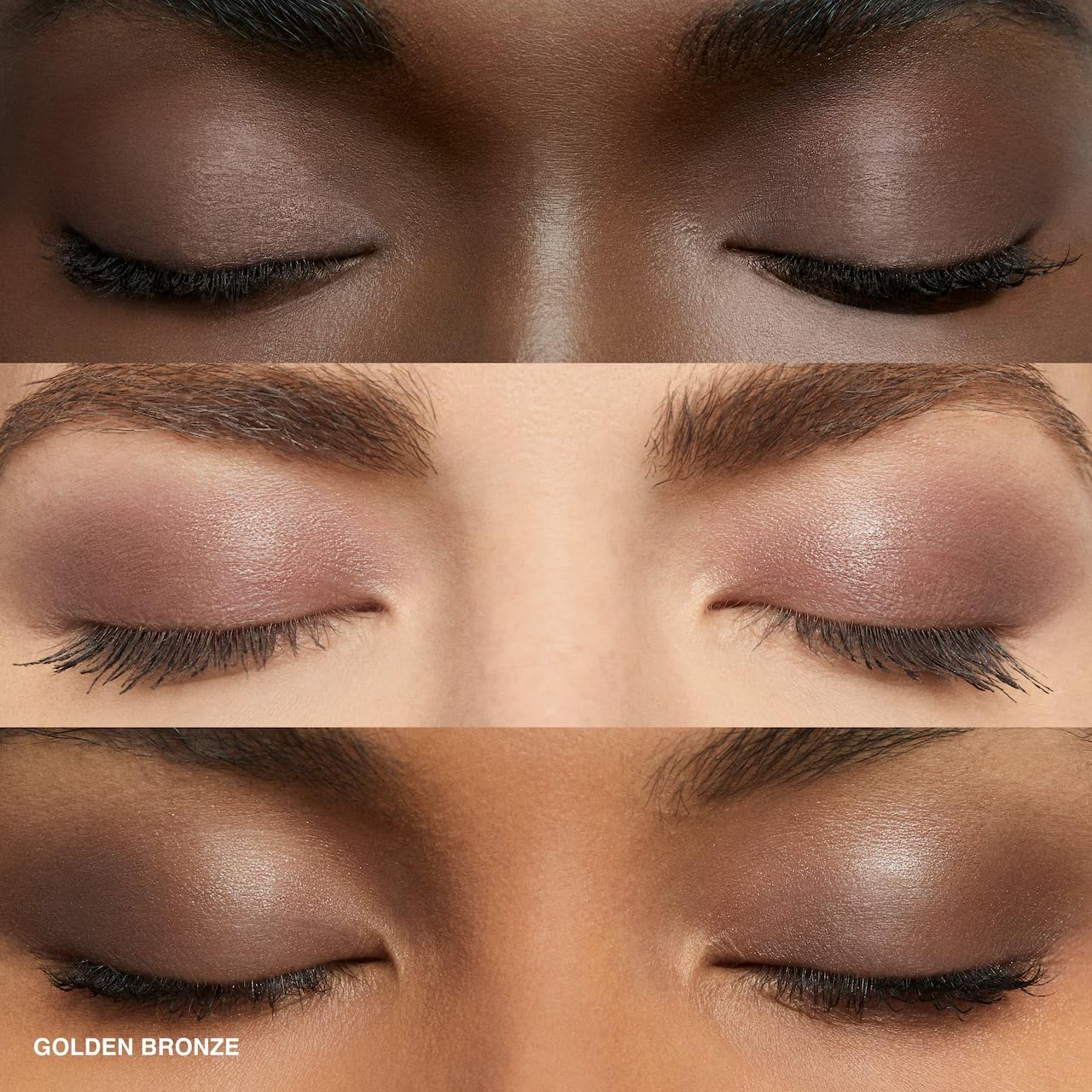 Bobbi Brown Mini Long-Wear Cream Eyeshadow Stick Duo Set