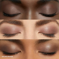 Thumbnail for Bobbi Brown Mini Long-Wear Cream Eyeshadow Stick Duo Set