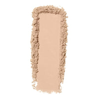 Thumbnail for e.l.f. Halo Glow Soft Focus Setting Powder, Silky Setting Powder For Creating Soft Glow Without Shine, Smooths Pores & Lines, Medium