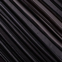 Thumbnail for L’Oreal Paris Original Voluminous Mascara, Building Mascara Volume and Length Formula, Waterproof, Black Brown, 0.26 Fl Oz., 1 Count