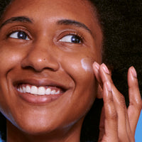 Thumbnail for Peter Thomas Roth | Water Drench® Hyaluronic Cloud Rich Barrier Moisturizer | Hyaluronic Acid Barrier Cream For Dry Skin, Fragrance-Free