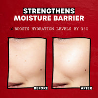 Thumbnail for THAYERS Milky Face Toner Skin Care with Snow Mushroom and Hyaluronic Acid, Natural Gentle Facial Toner, for Dry and Sensitive Skin, 355mL