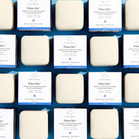 Thumbnail for Drunk Elephant Pekee Bar - 113 g/4 oz - Facial Cleansing Bar - Clean Clinical Skincare - Cruelty-Free - Dermatologist-Tested - Free of Essential Oils, Silicones, and Fragrance