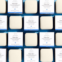 Thumbnail for Drunk Elephant Pekee Bar - 113 g/4 oz - Facial Cleansing Bar - Clean Clinical Skincare - Cruelty-Free - Dermatologist-Tested - Free of Essential Oils, Silicones, and Fragrance