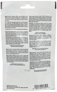 Thumbnail for de*nitrate, 100 mL bagged