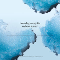 Thumbnail for philosophy hope in a jar instant glow peeling mousse - with pineapple extract & witch hazel delivers instantly glowing skin and even texture through exfoliation and enzymatic complex - 2.5 fl oz