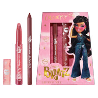 Thumbnail for ColourPop x Bratz Lippie Kit - Sasha